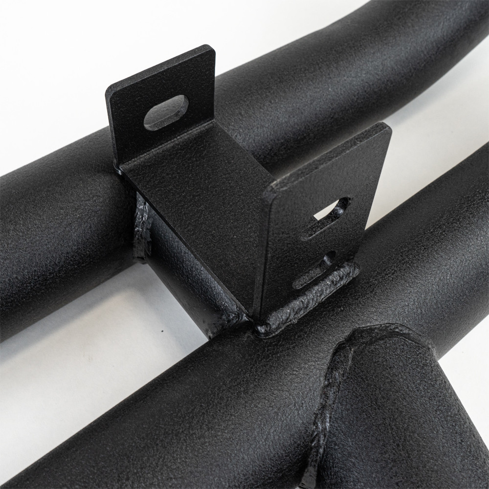 zderzak-rurowy-stalowy-przod-ofd zderzak-rurowy-stalowy-przod-ofd