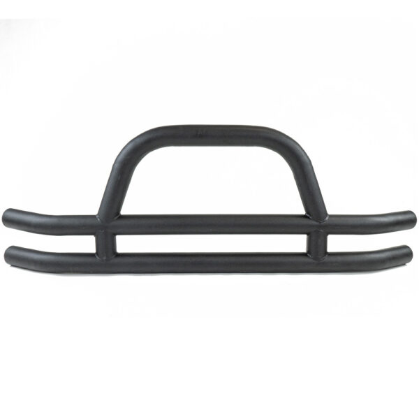 Zderzak rurowy stalowy przód OFD