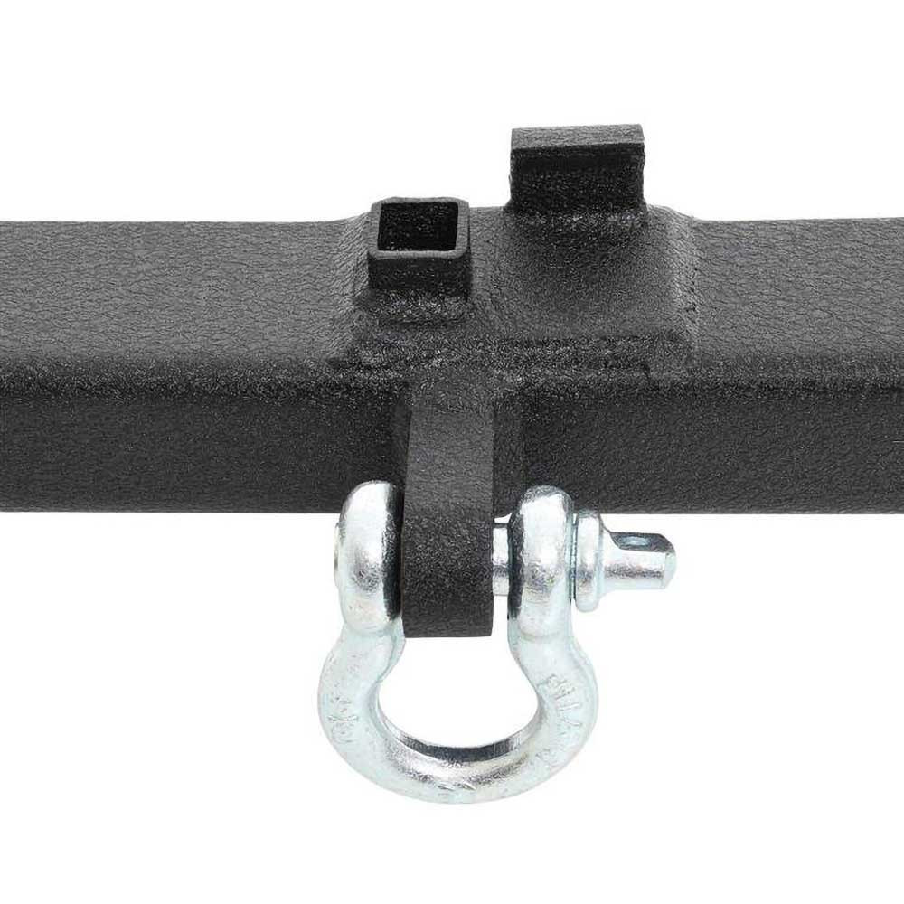 zderzak-rurowy-stalowy-tyl-z-szeklami-mocowaniem-kola-zapasowego-i-haka-smittybilt-src-classic zderzak-rurowy-stalowy-tyl-z-szeklami-mocowaniem-kola-zapasowego-i-haka-smittybilt-src-classic