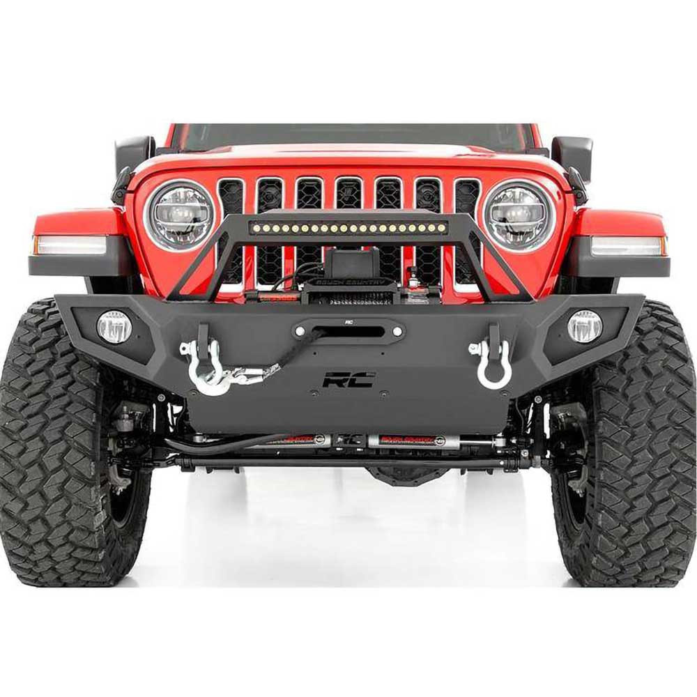 zderzak-stalowy-full-przod-rough-country zderzak-stalowy-full-przod-rough-country