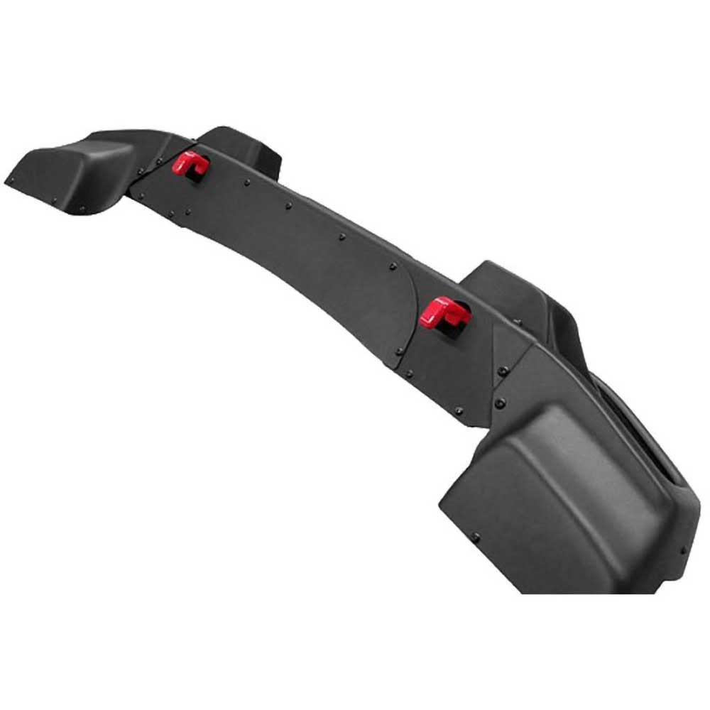 zderzak-stalowy-full-przod-z-plyta-pod-wyciagarke-ofd zderzak-stalowy-full-przod-z-plyta-pod-wyciagarke-ofd