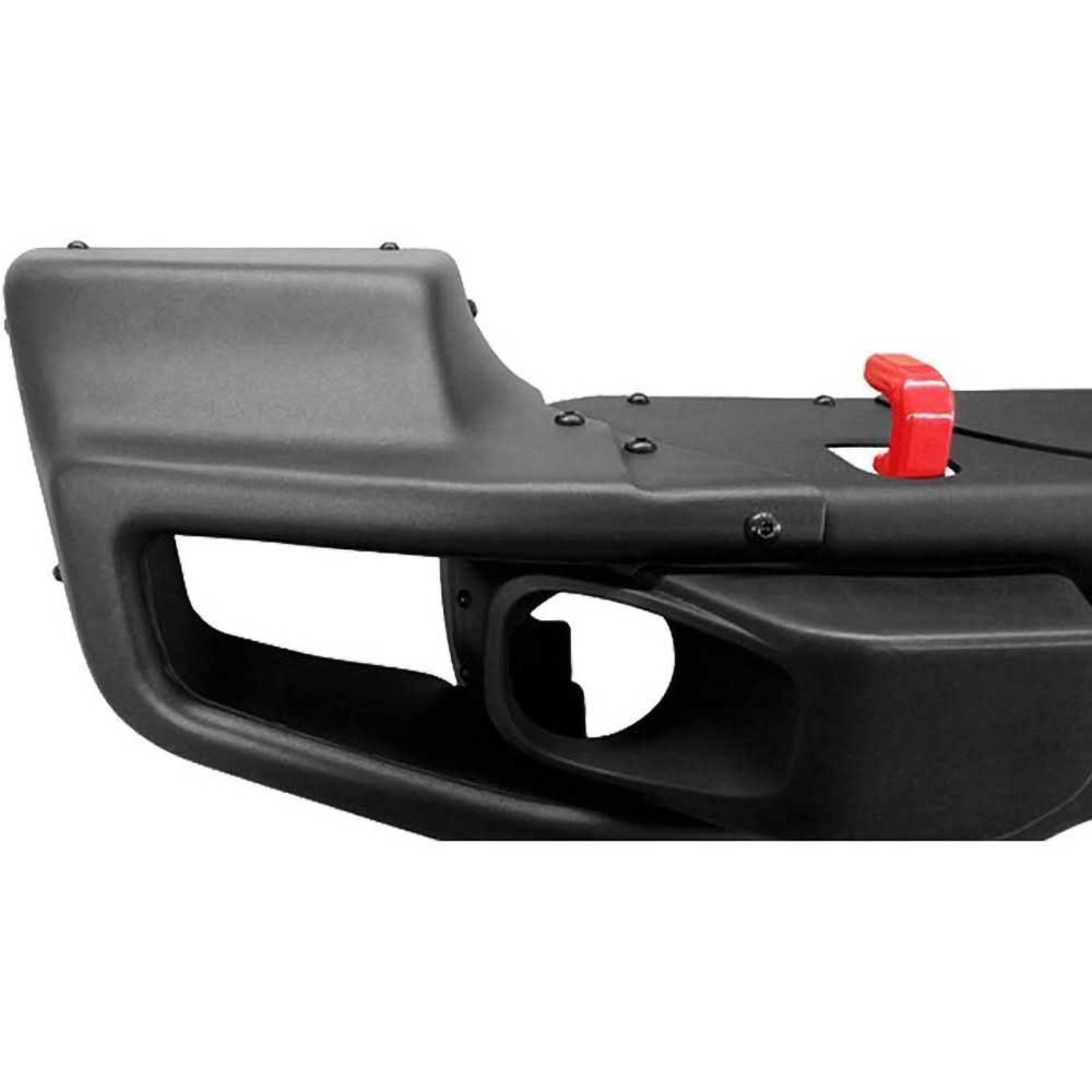 zderzak-stalowy-full-przod-z-plyta-pod-wyciagarke-ofd zderzak-stalowy-full-przod-z-plyta-pod-wyciagarke-ofd