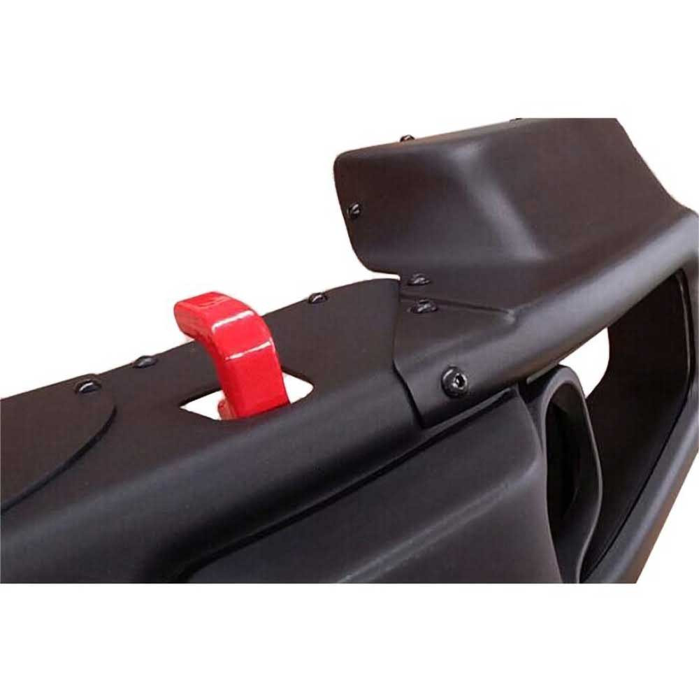 zderzak-stalowy-full-przod-z-plyta-pod-wyciagarke-ofd zderzak-stalowy-full-przod-z-plyta-pod-wyciagarke-ofd