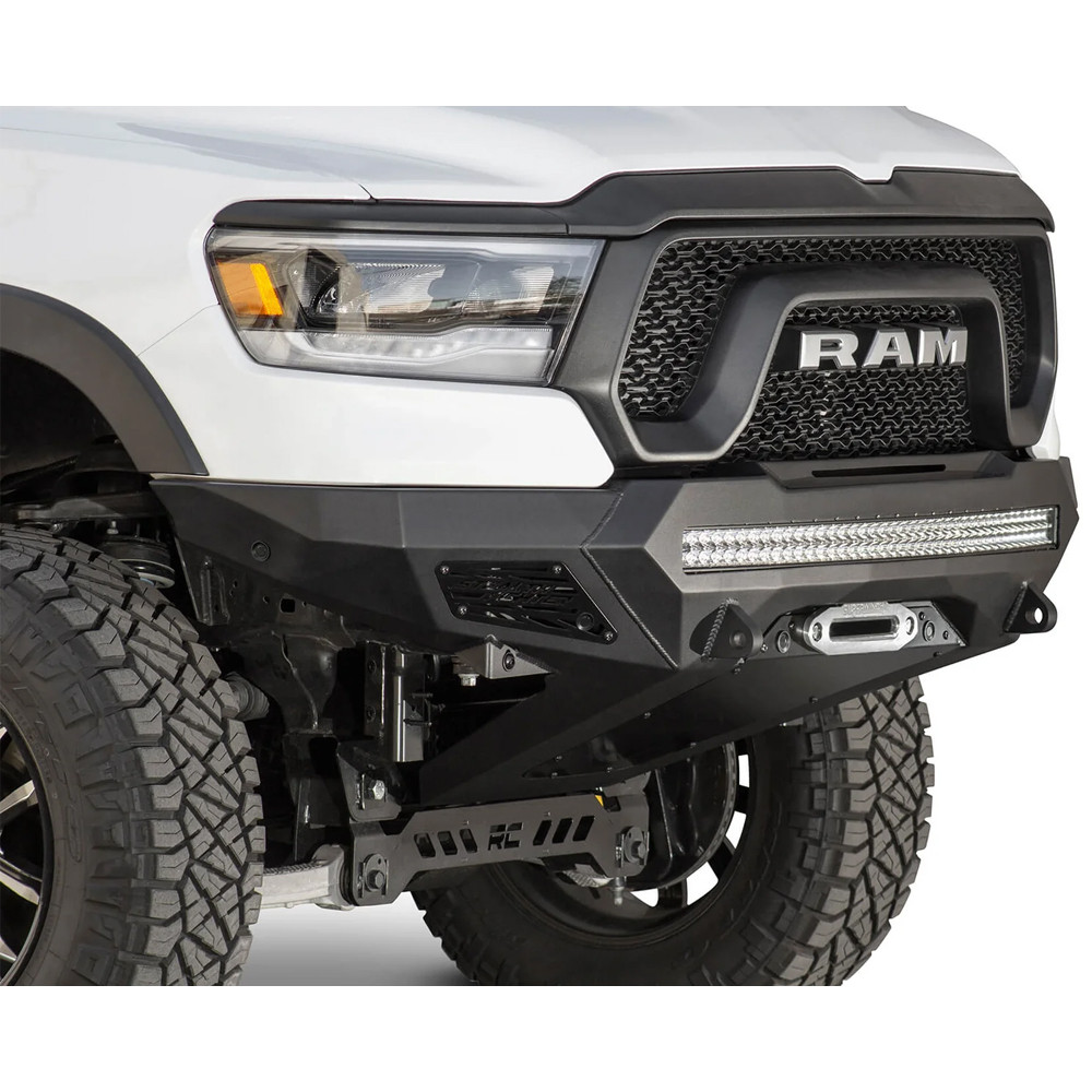 zderzak-stalowy-przod-addictive-desert-designs-rebel zderzak-stalowy-przod-addictive-desert-designs-rebel