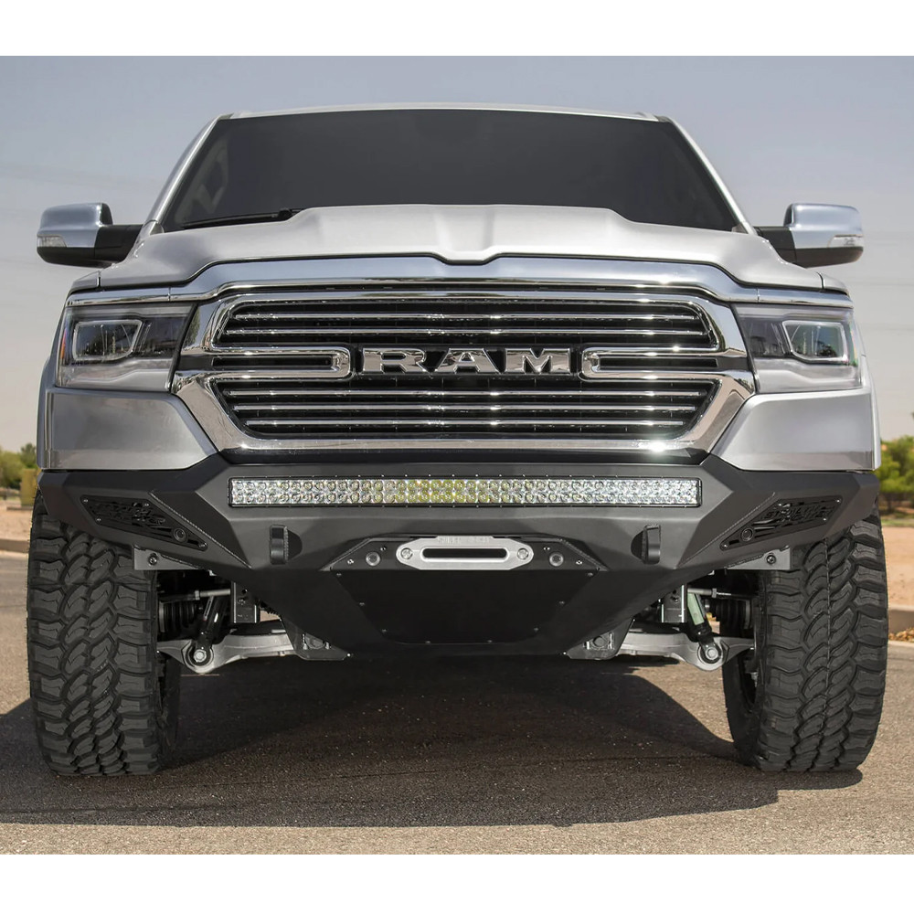 zderzak-stalowy-przod-addictive-desert-designs-stealth-fighter zderzak-stalowy-przod-addictive-desert-designs-stealth-fighter