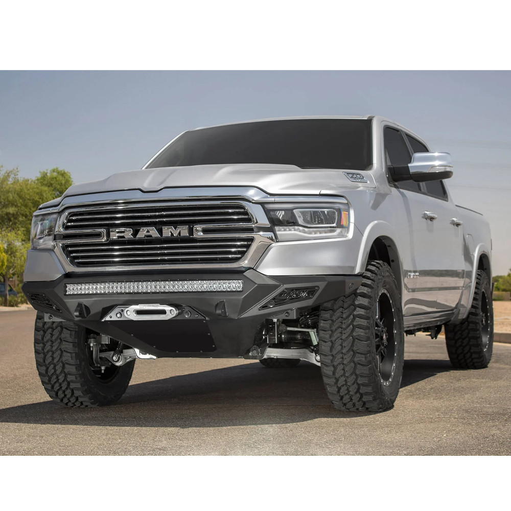 zderzak-stalowy-przod-addictive-desert-designs-stealth-fighter zderzak-stalowy-przod-addictive-desert-designs-stealth-fighter