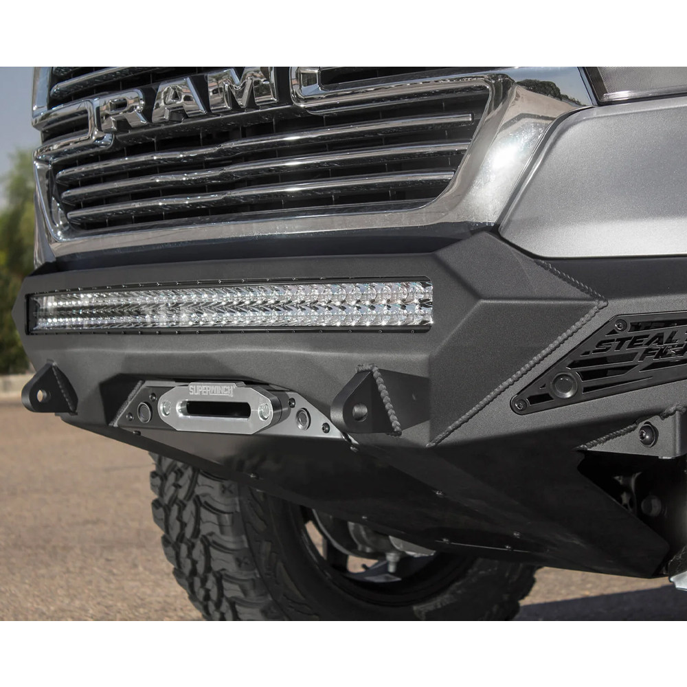 zderzak-stalowy-przod-addictive-desert-designs-stealth-fighter zderzak-stalowy-przod-addictive-desert-designs-stealth-fighter