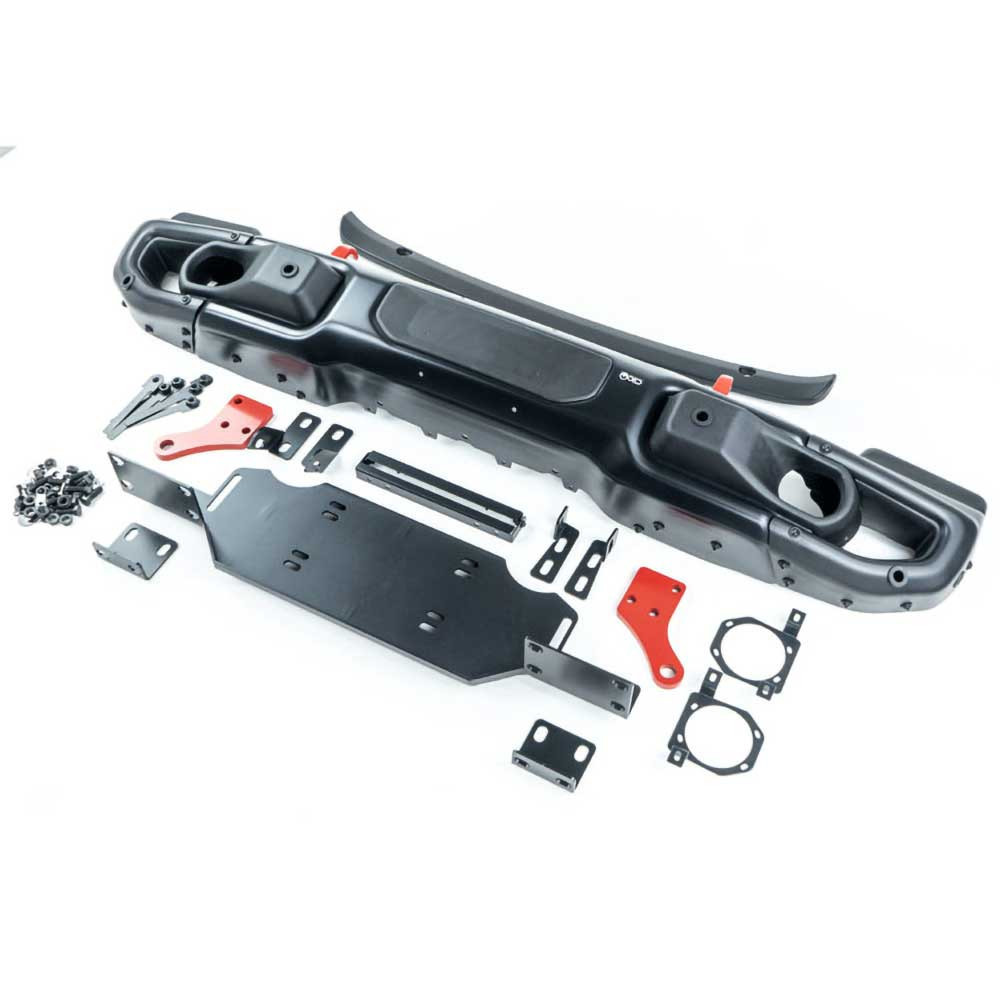 zderzak-stalowy-przod-full-coverage-ofd zderzak-stalowy-przod-full-coverage-ofd