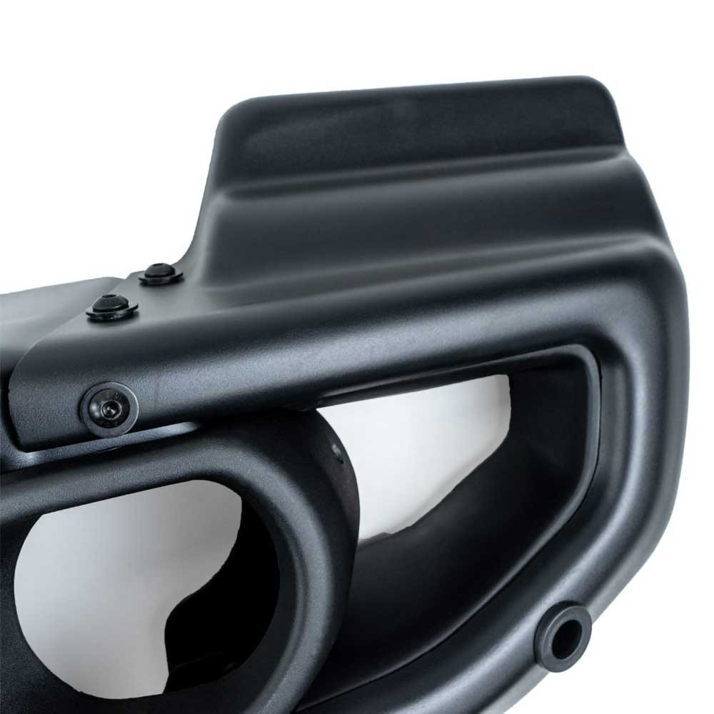 zderzak-stalowy-przod-full-coverage-ofd zderzak-stalowy-przod-full-coverage-ofd