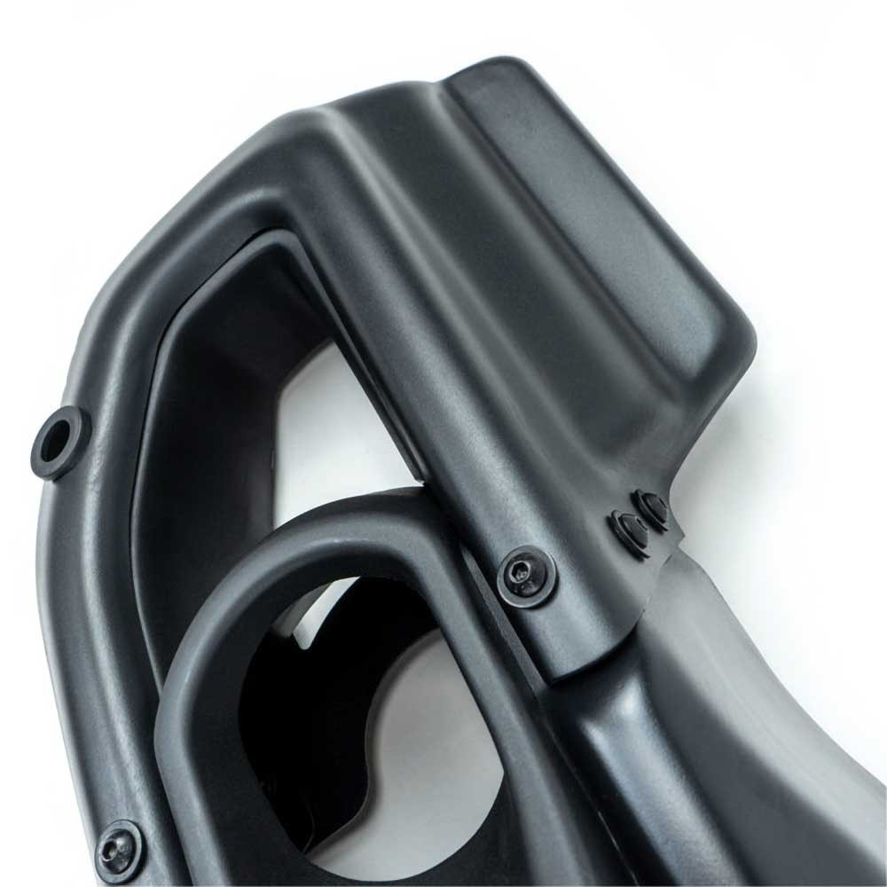 zderzak-stalowy-przod-full-coverage-ofd zderzak-stalowy-przod-full-coverage-ofd