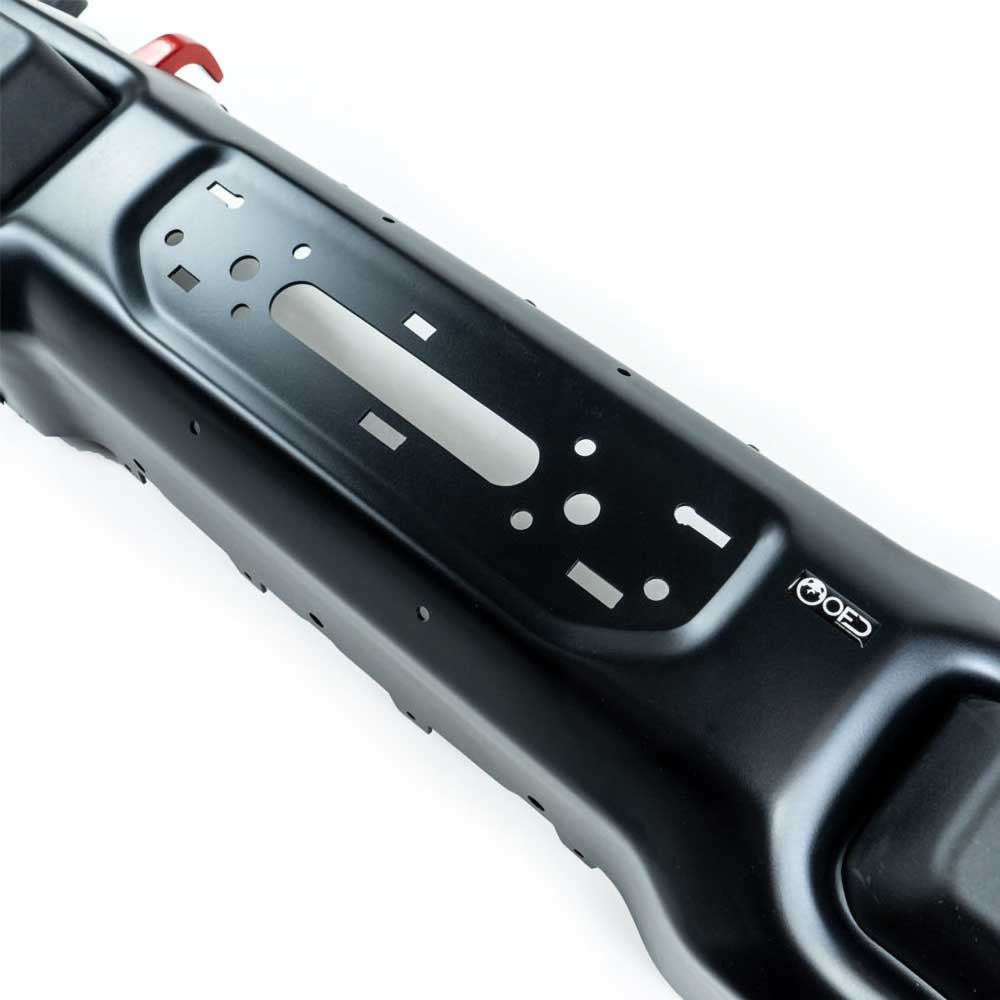 zderzak-stalowy-przod-full-coverage-ofd zderzak-stalowy-przod-full-coverage-ofd