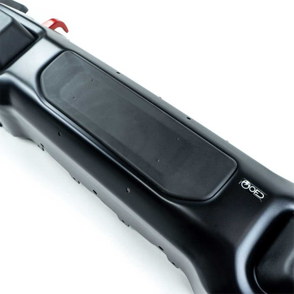 zderzak-stalowy-przod-full-coverage-ofd zderzak-stalowy-przod-full-coverage-ofd