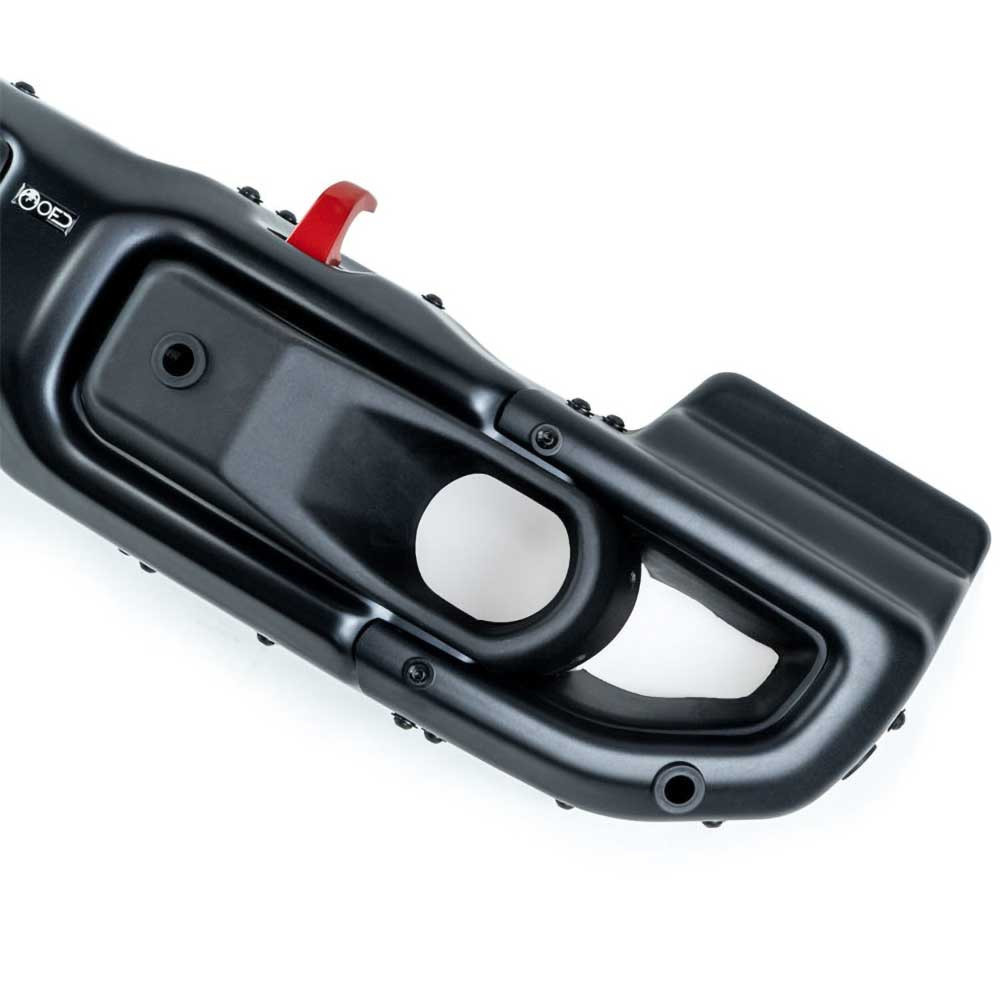 zderzak-stalowy-przod-full-coverage-ofd zderzak-stalowy-przod-full-coverage-ofd