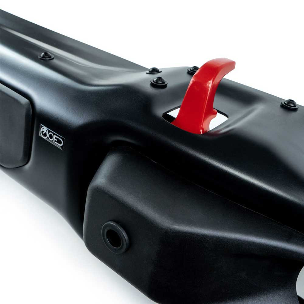 zderzak-stalowy-przod-full-coverage-ofd zderzak-stalowy-przod-full-coverage-ofd