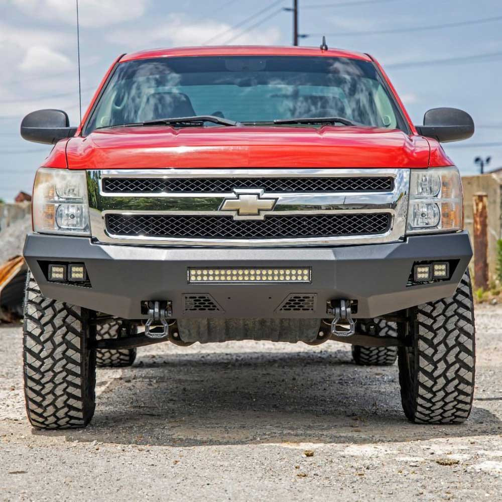 zderzak-stalowy-przod-rough-country zderzak-stalowy-przod-rough-country