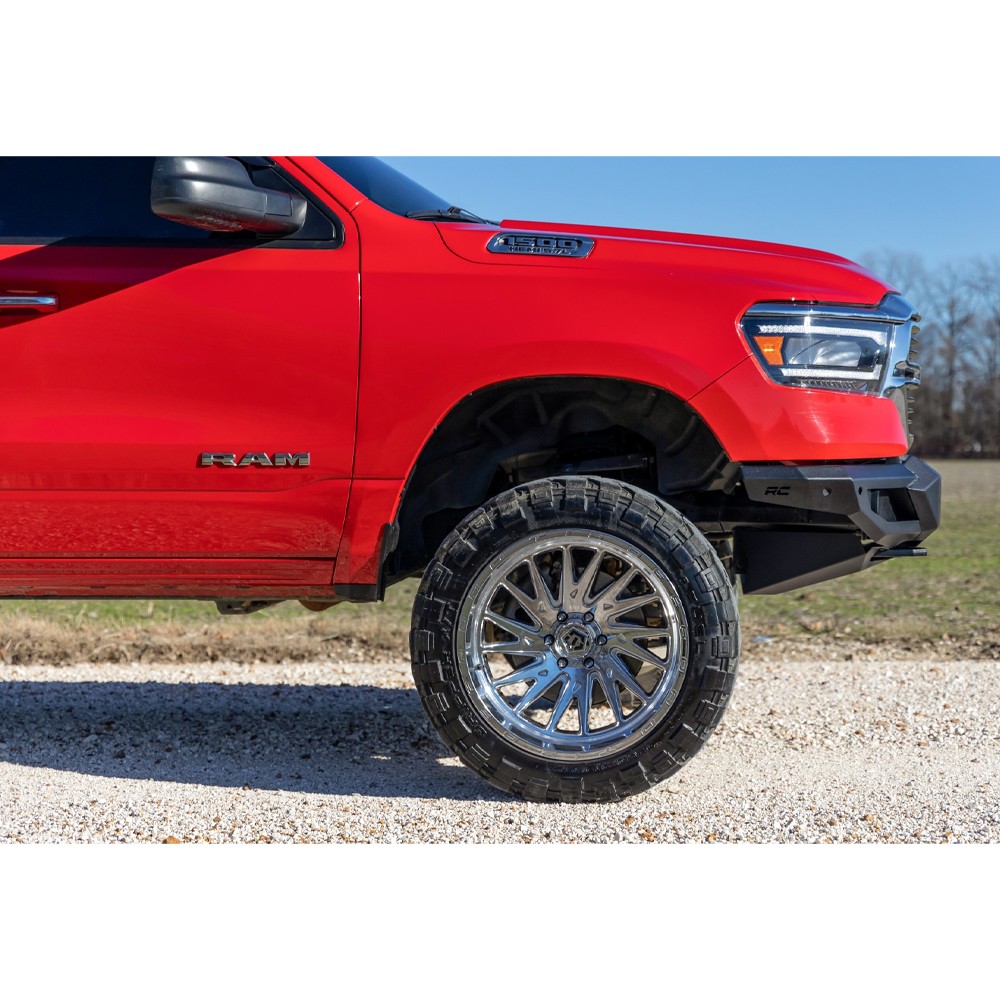 zderzak-stalowy-przod-rough-country-high-clearance zderzak-stalowy-przod-rough-country-high-clearance