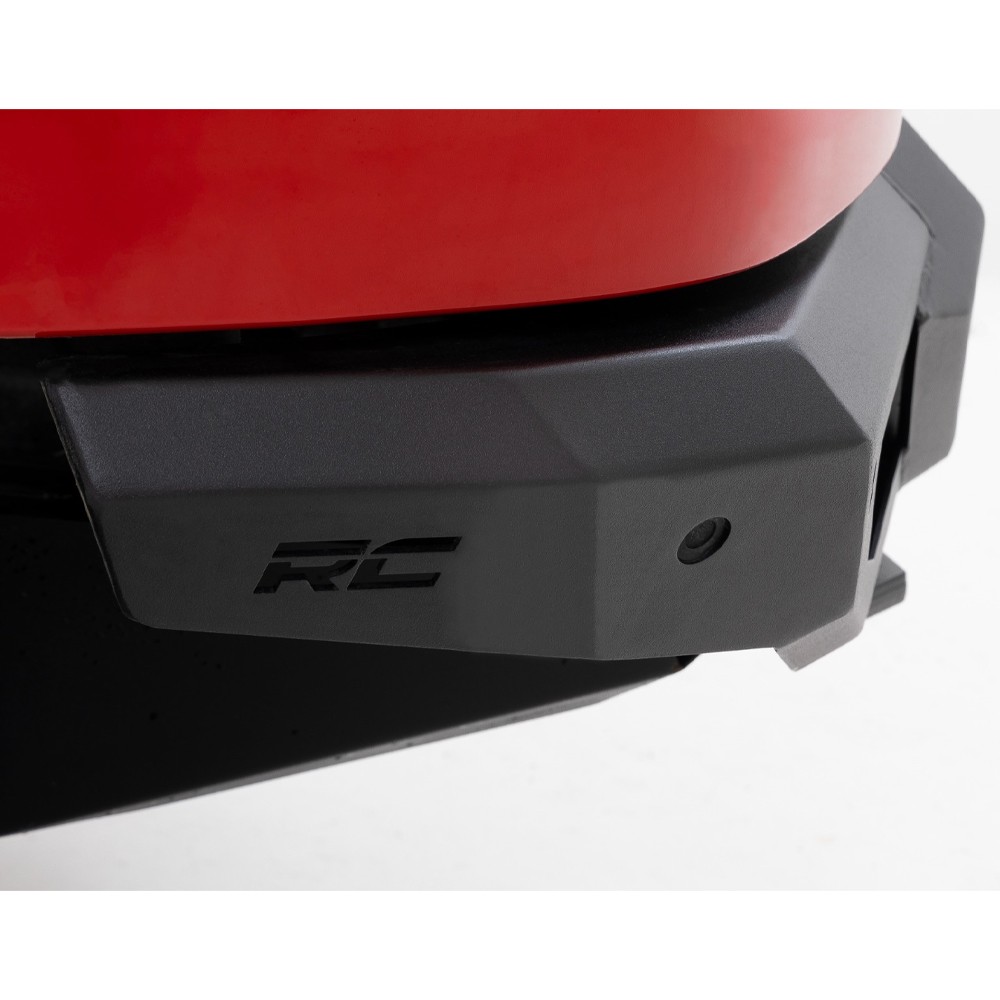 zderzak-stalowy-przod-rough-country-high-clearance zderzak-stalowy-przod-rough-country-high-clearance