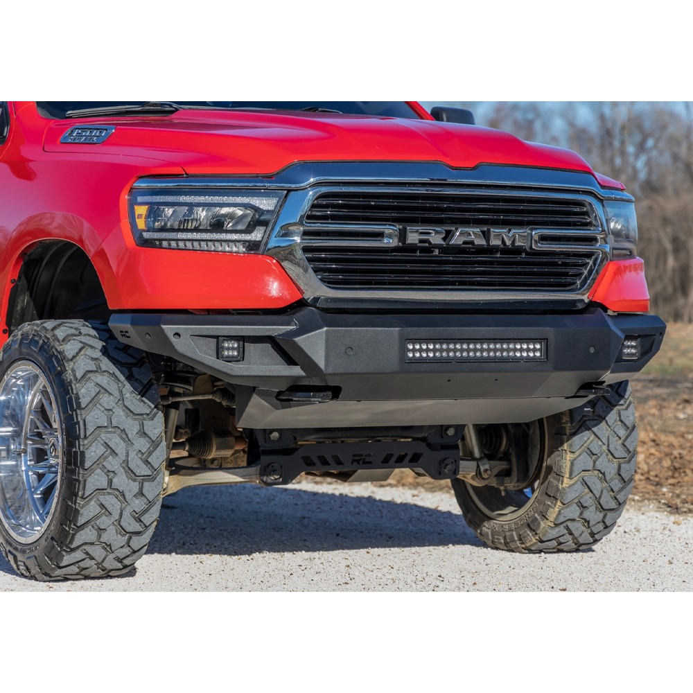 zderzak-stalowy-przod-rough-country-high-clearance zderzak-stalowy-przod-rough-country-high-clearance