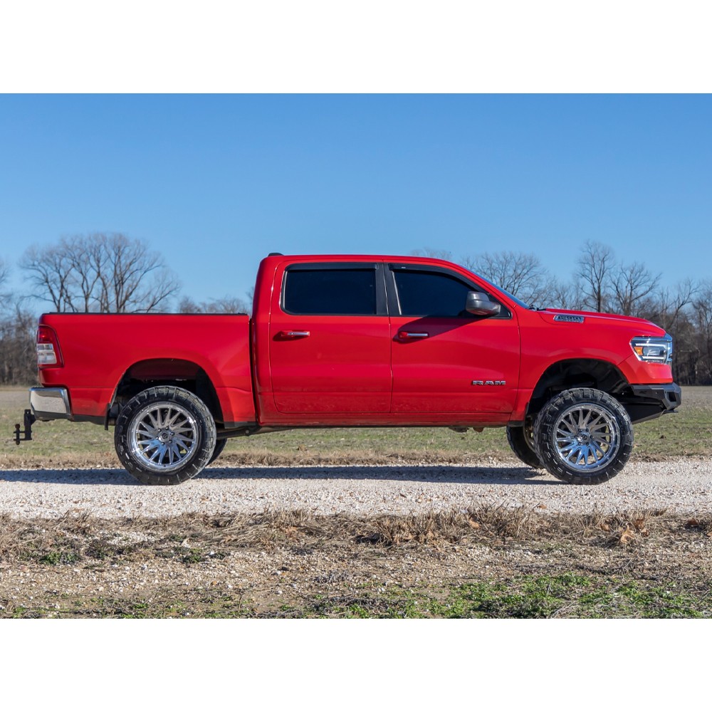 zderzak-stalowy-przod-rough-country-high-clearance zderzak-stalowy-przod-rough-country-high-clearance