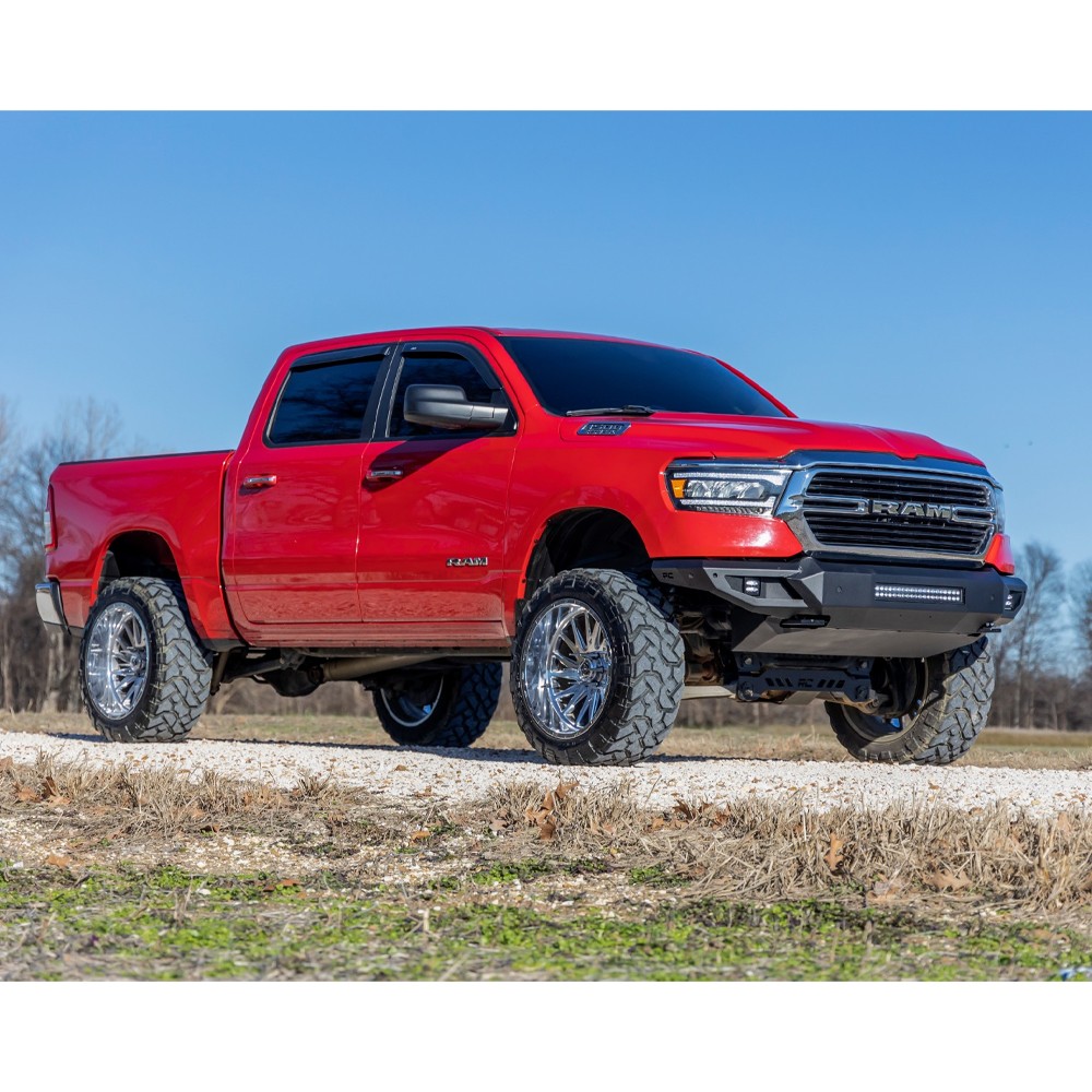 zderzak-stalowy-przod-rough-country-high-clearance zderzak-stalowy-przod-rough-country-high-clearance