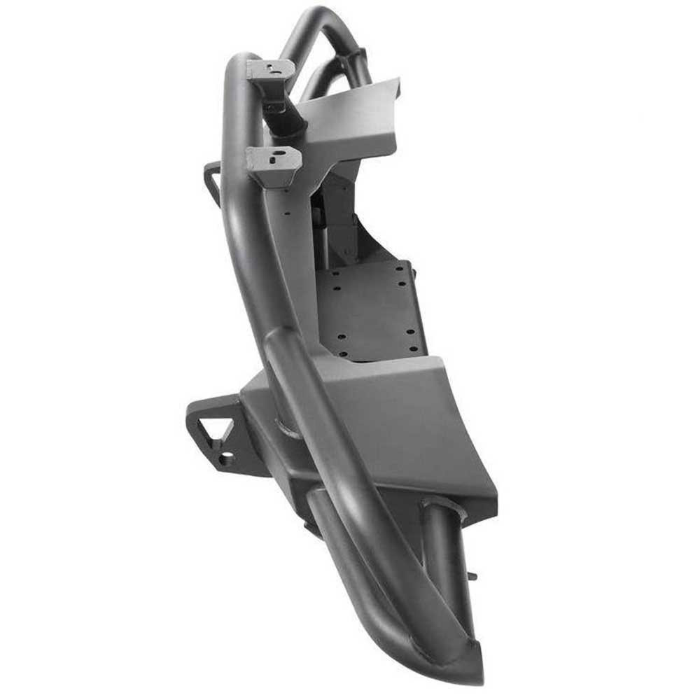 zderzak-stalowy-przod-z-bull-barem-smittybilt-src-gen2 zderzak-stalowy-przod-z-bull-barem-smittybilt-src-gen2