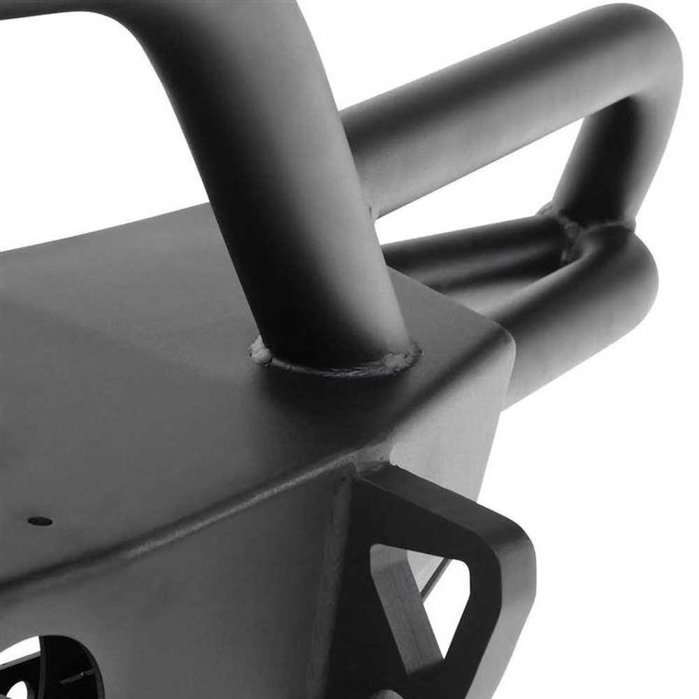 zderzak-stalowy-przod-z-bull-barem-smittybilt-src-gen2 zderzak-stalowy-przod-z-bull-barem-smittybilt-src-gen2