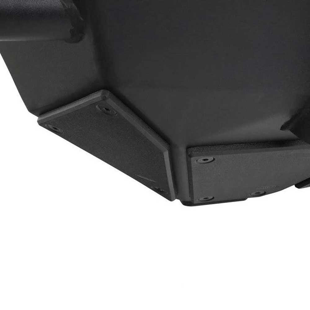 zderzak-stalowy-przod-z-bull-barem-smittybilt-src-gen2 zderzak-stalowy-przod-z-bull-barem-smittybilt-src-gen2