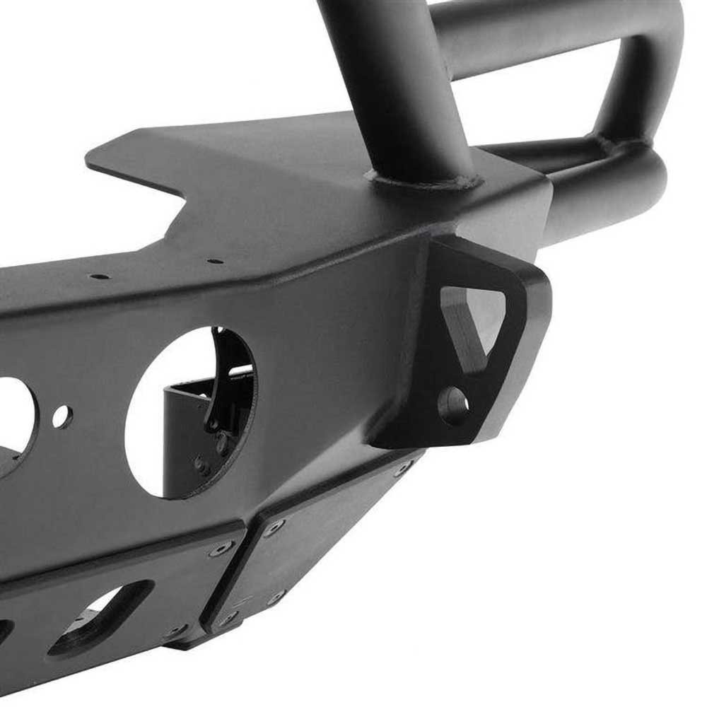 zderzak-stalowy-przod-z-bull-barem-smittybilt-src-gen2 zderzak-stalowy-przod-z-bull-barem-smittybilt-src-gen2