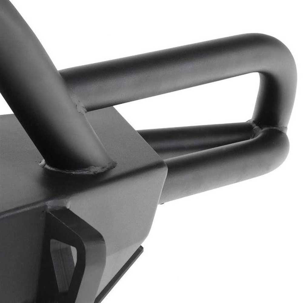 zderzak-stalowy-przod-z-bull-barem-smittybilt-src-gen2 zderzak-stalowy-przod-z-bull-barem-smittybilt-src-gen2