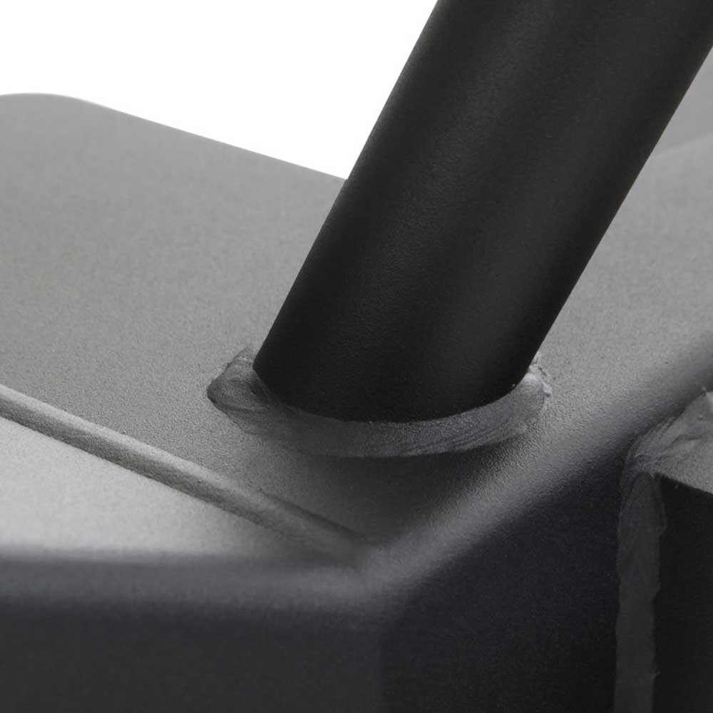 zderzak-stalowy-przod-z-bull-barem-smittybilt-xrc zderzak-stalowy-przod-z-bull-barem-smittybilt-xrc