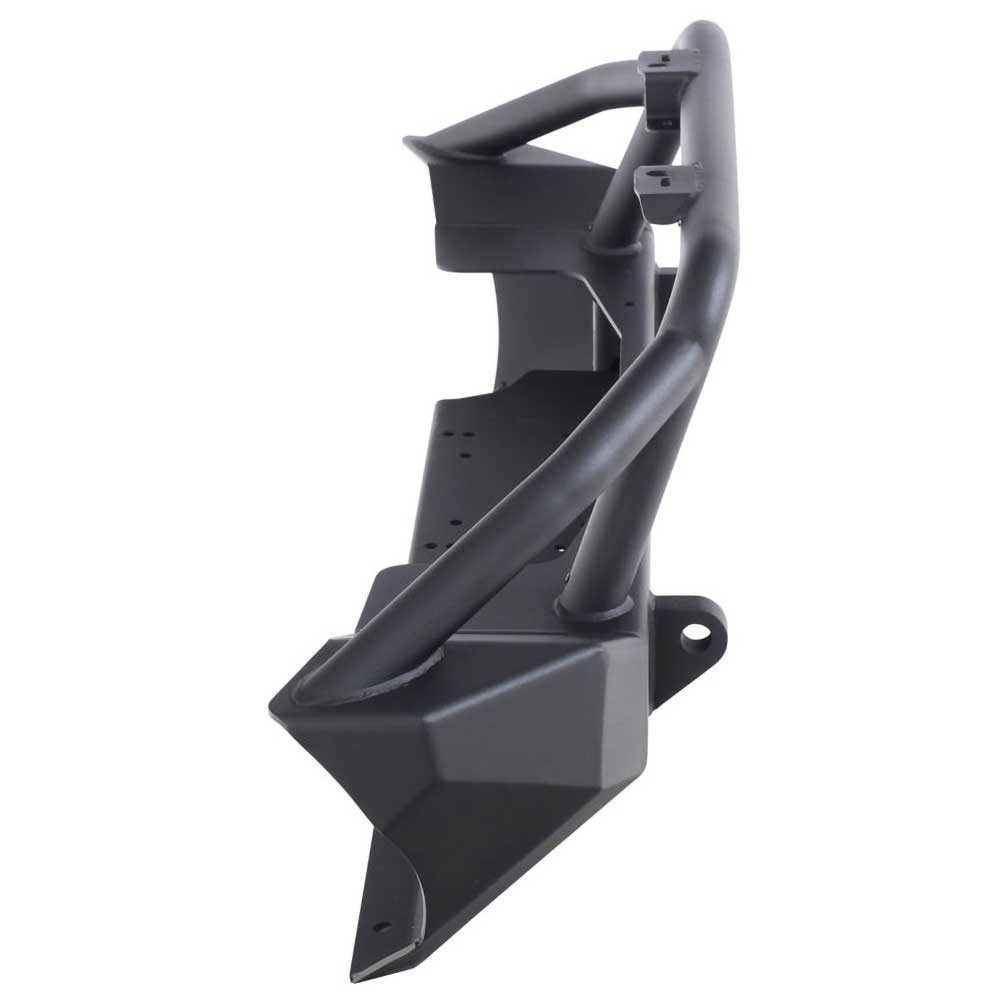 zderzak-stalowy-przod-z-bull-barem-smittybilt-xrc zderzak-stalowy-przod-z-bull-barem-smittybilt-xrc