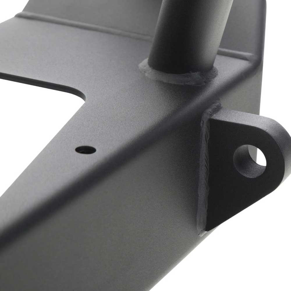 zderzak-stalowy-przod-z-bull-barem-smittybilt-xrc zderzak-stalowy-przod-z-bull-barem-smittybilt-xrc