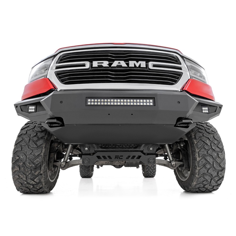 zderzak-stalowy-przod-z-hakami-holowniczymi-rough-country-high-clearance zderzak-stalowy-przod-z-hakami-holowniczymi-rough-country-high-clearance