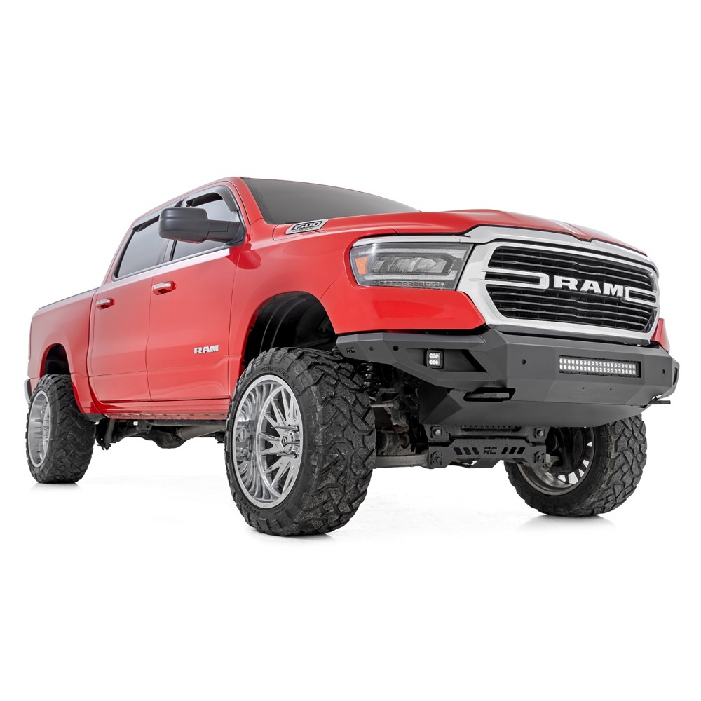 zderzak-stalowy-przod-z-hakami-holowniczymi-rough-country-high-clearance zderzak-stalowy-przod-z-hakami-holowniczymi-rough-country-high-clearance