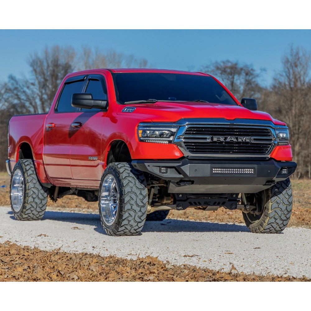 zderzak-stalowy-przod-z-hakami-holowniczymi-rough-country-high-clearance zderzak-stalowy-przod-z-hakami-holowniczymi-rough-country-high-clearance