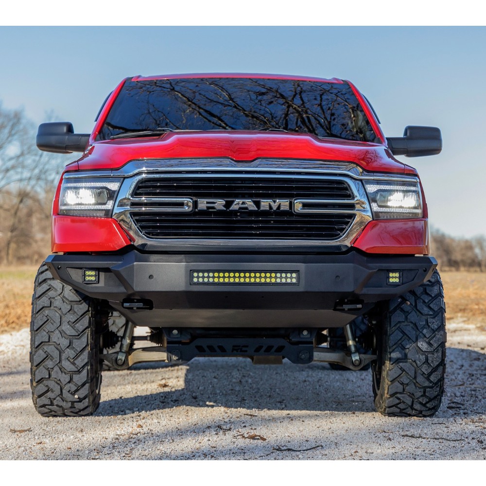 zderzak-stalowy-przod-z-hakami-holowniczymi-rough-country-high-clearance zderzak-stalowy-przod-z-hakami-holowniczymi-rough-country-high-clearance