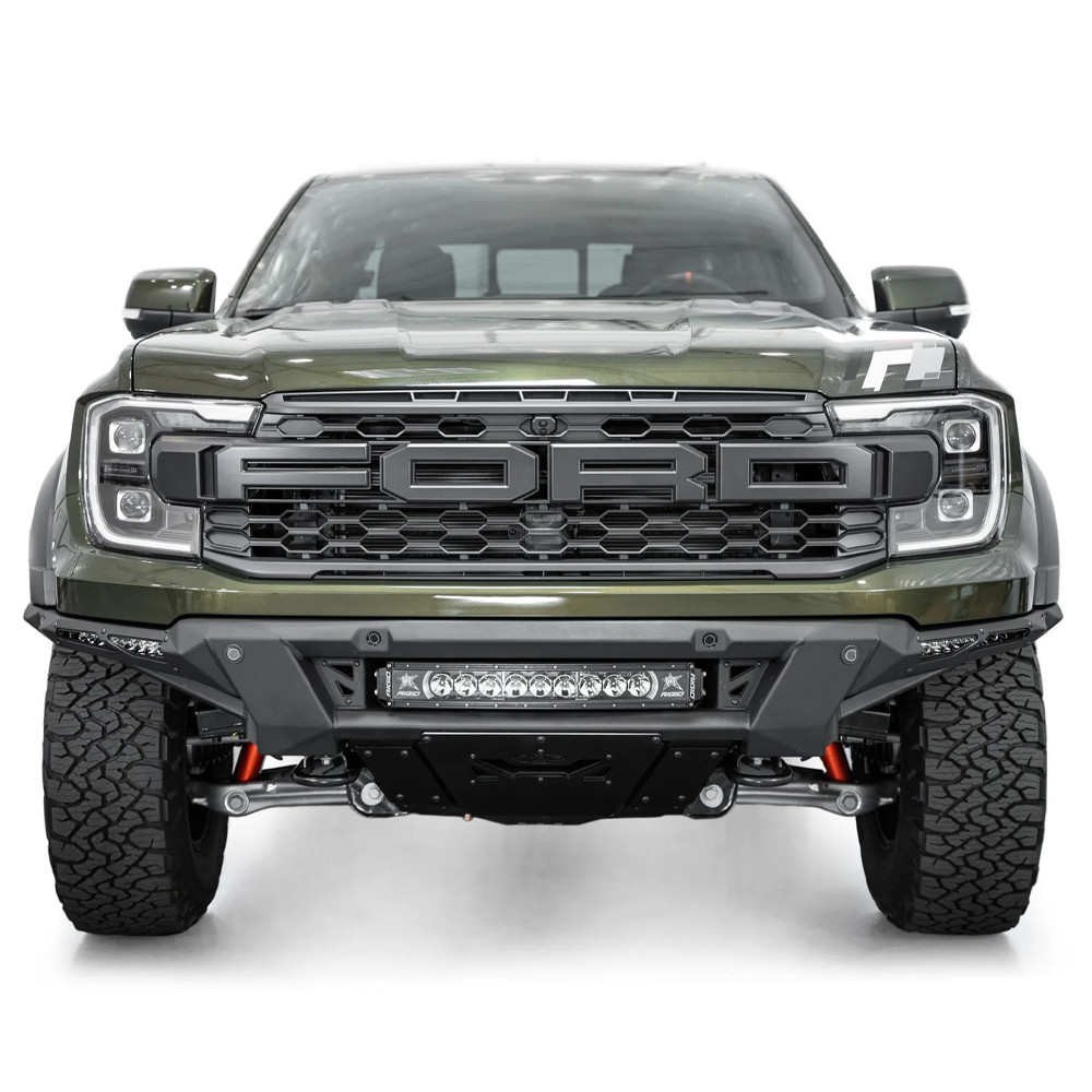 zderzak-stalowy-przod-z-plyta-oslonowa-addictive-desert-designs-phantom zderzak-stalowy-przod-z-plyta-oslonowa-addictive-desert-designs-phantom