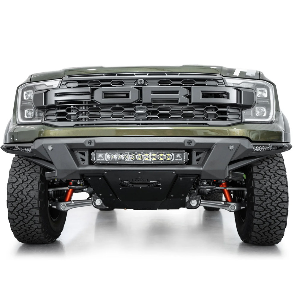 zderzak-stalowy-przod-z-plyta-oslonowa-addictive-desert-designs-phantom zderzak-stalowy-przod-z-plyta-oslonowa-addictive-desert-designs-phantom