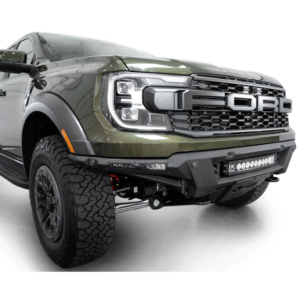 zderzak-stalowy-przod-z-plyta-oslonowa-addictive-desert-designs-phantom zderzak-stalowy-przod-z-plyta-oslonowa-addictive-desert-designs-phantom