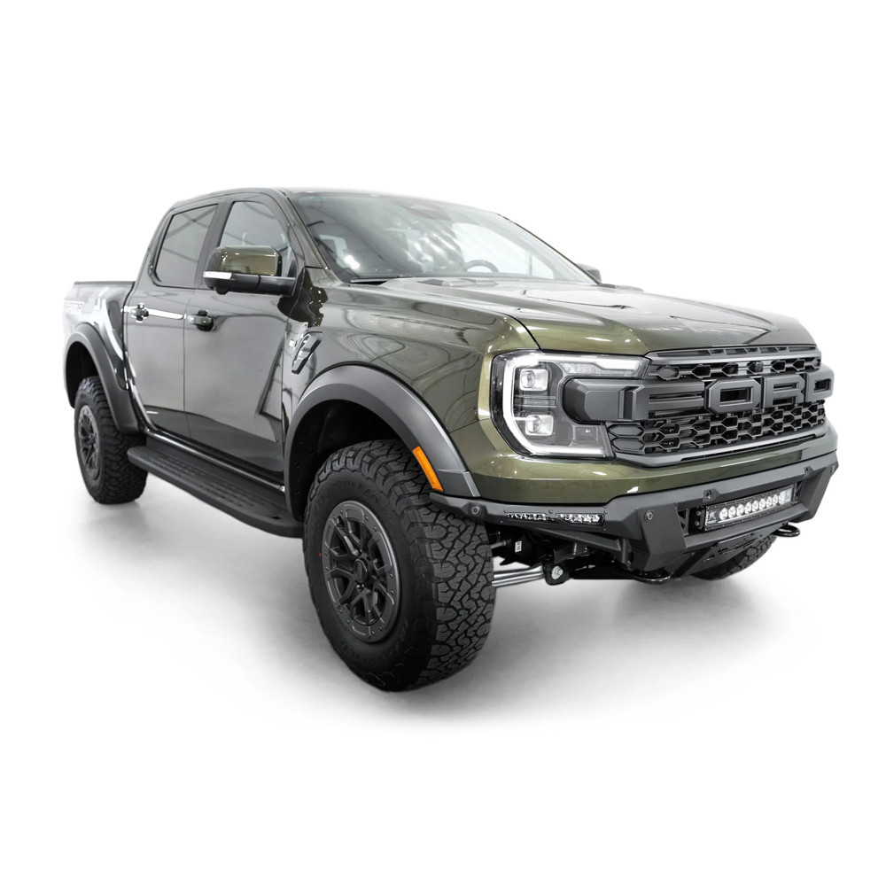 zderzak-stalowy-przod-z-plyta-oslonowa-addictive-desert-designs-phantom zderzak-stalowy-przod-z-plyta-oslonowa-addictive-desert-designs-phantom