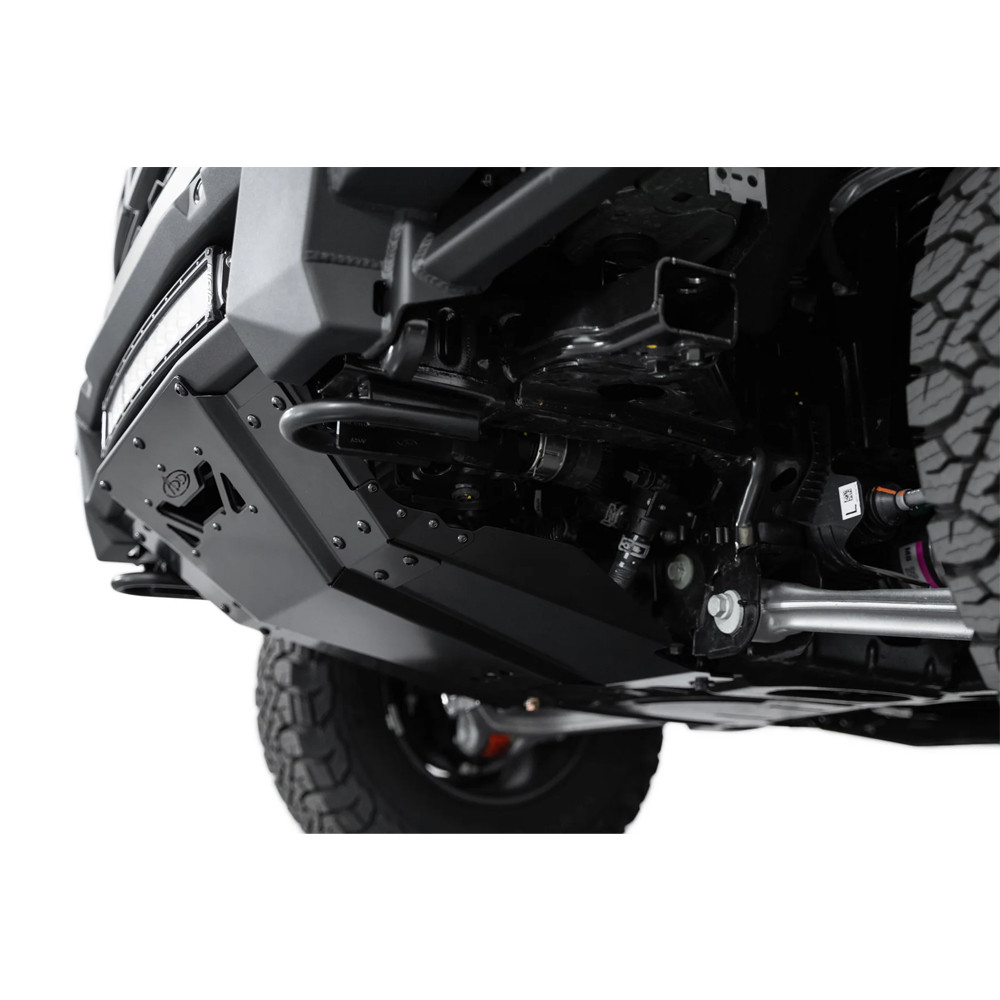 zderzak-stalowy-przod-z-plyta-oslonowa-addictive-desert-designs-phantom zderzak-stalowy-przod-z-plyta-oslonowa-addictive-desert-designs-phantom