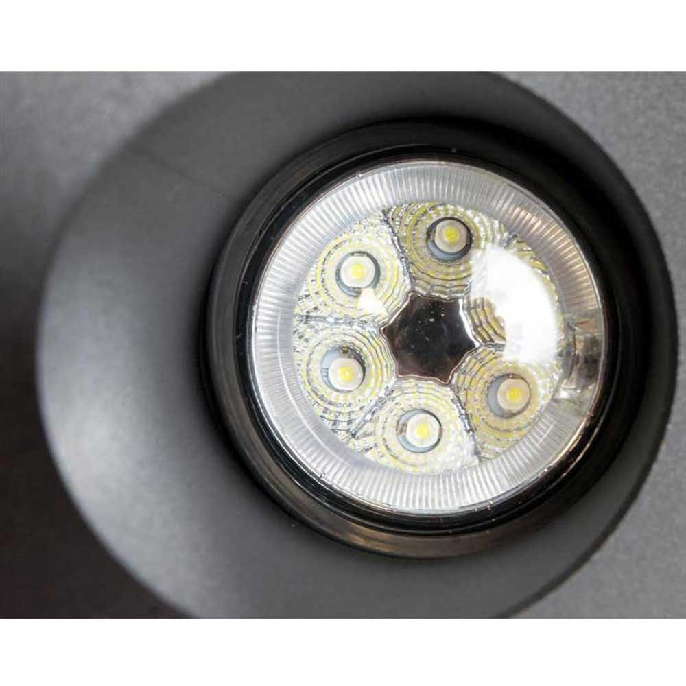 zderzak-stalowy-przod-z-plyta-pod-wyciagarke-i-bullbarem-ofd zderzak-stalowy-przod-z-plyta-pod-wyciagarke-i-bullbarem-ofd