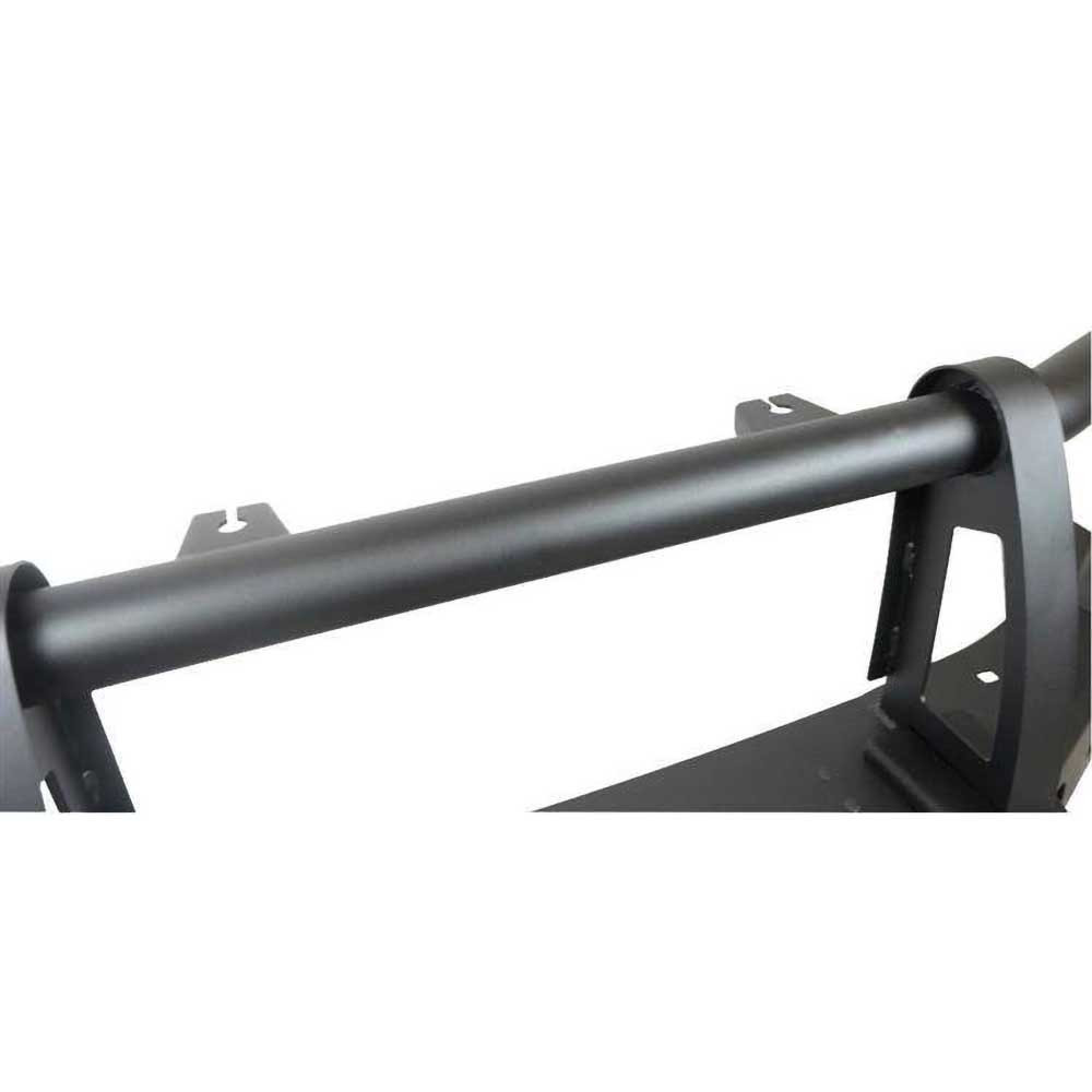 zderzak-stalowy-przod-z-plyta-pod-wyciagarke-i-bullbarem-ofd zderzak-stalowy-przod-z-plyta-pod-wyciagarke-i-bullbarem-ofd