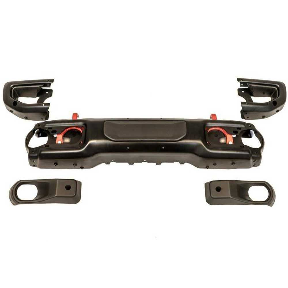 zderzak-stalowy-przod-z-plyta-pod-wyciagarke-ofd zderzak-stalowy-przod-z-plyta-pod-wyciagarke-ofd