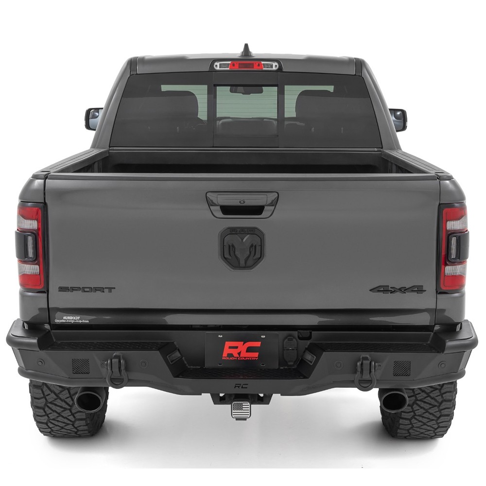 zderzak-stalowy-rurowy-tyl-rough-country zderzak-stalowy-rurowy-tyl-rough-country