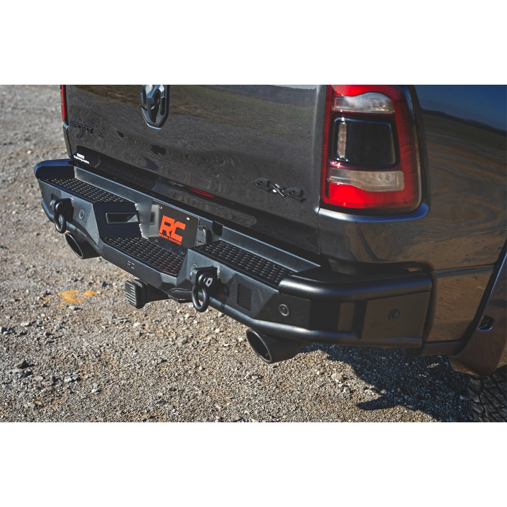 zderzak-stalowy-rurowy-tyl-rough-country zderzak-stalowy-rurowy-tyl-rough-country