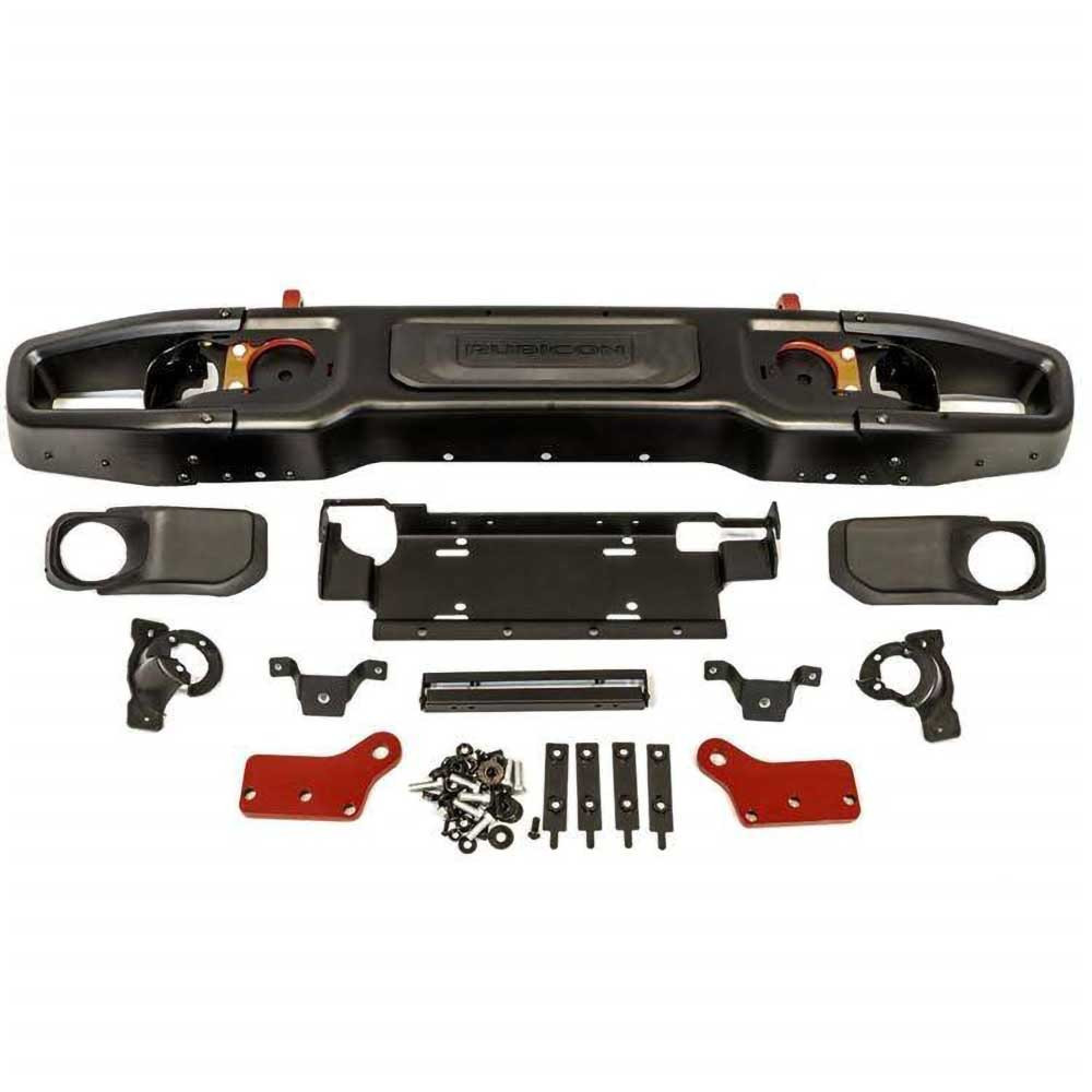 zderzak-stalowy-straight-przod-z-plyta-pod-wyciagarke-ofd zderzak-stalowy-straight-przod-z-plyta-pod-wyciagarke-ofd