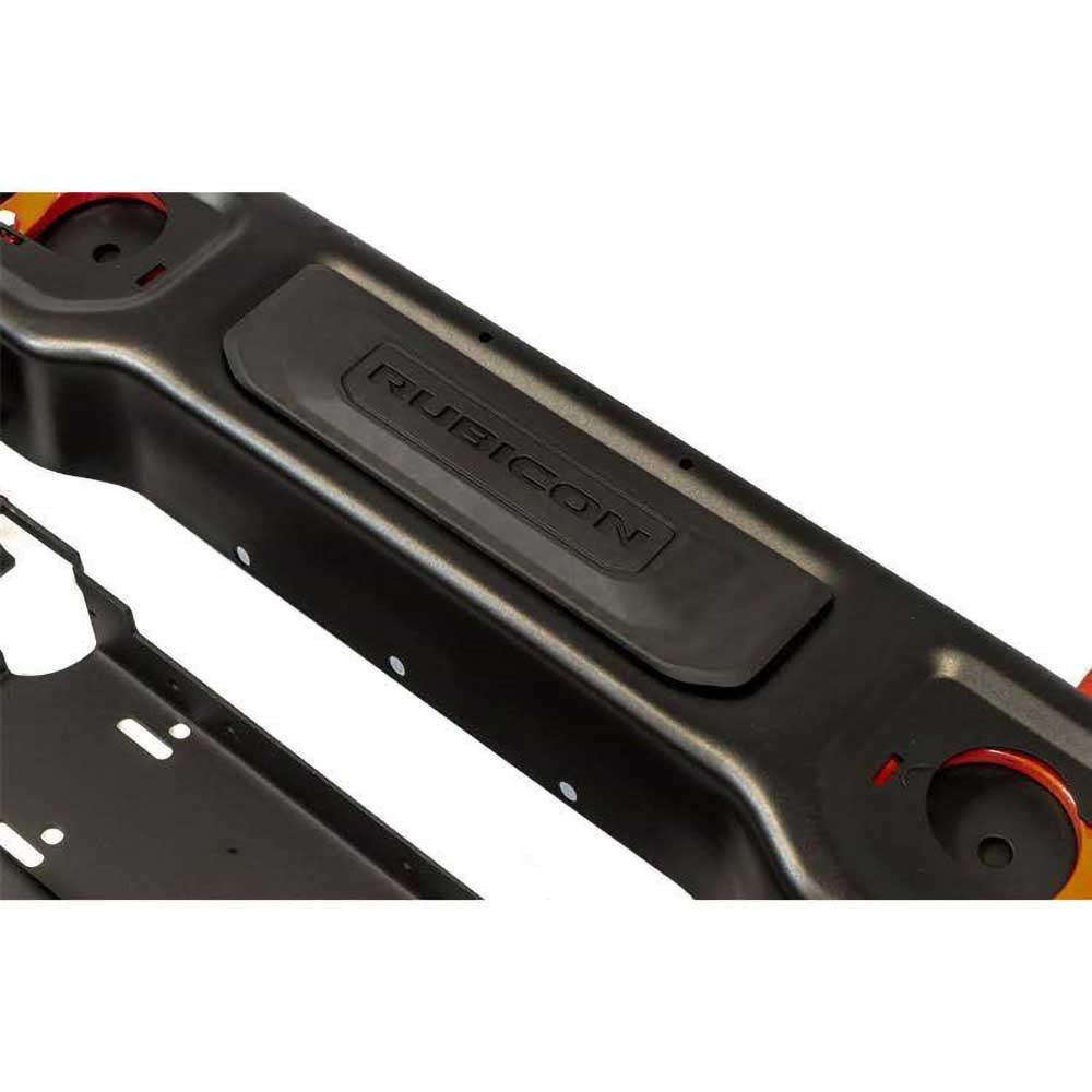 zderzak-stalowy-straight-przod-z-plyta-pod-wyciagarke-ofd zderzak-stalowy-straight-przod-z-plyta-pod-wyciagarke-ofd