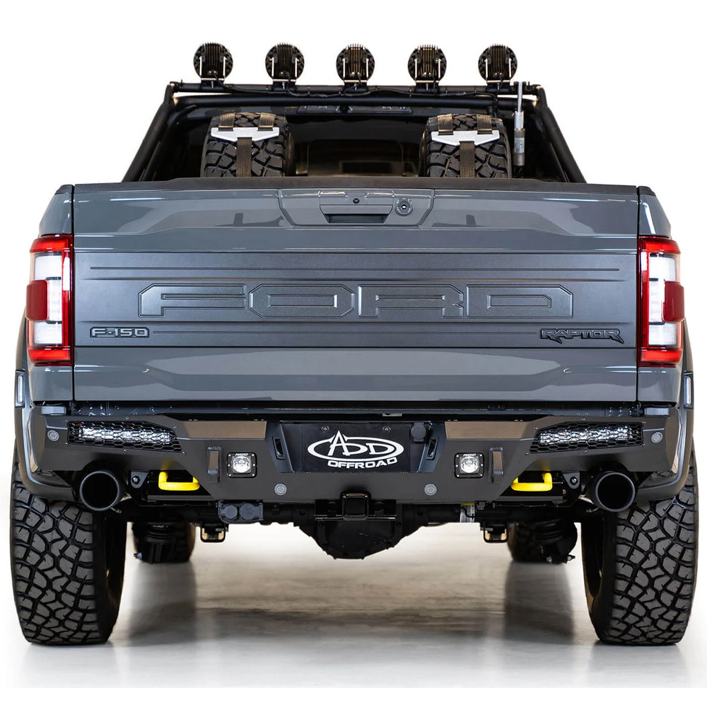 zderzak-stalowy-tyl-addictive-desert-designs-honeybadger zderzak-stalowy-tyl-addictive-desert-designs-honeybadger