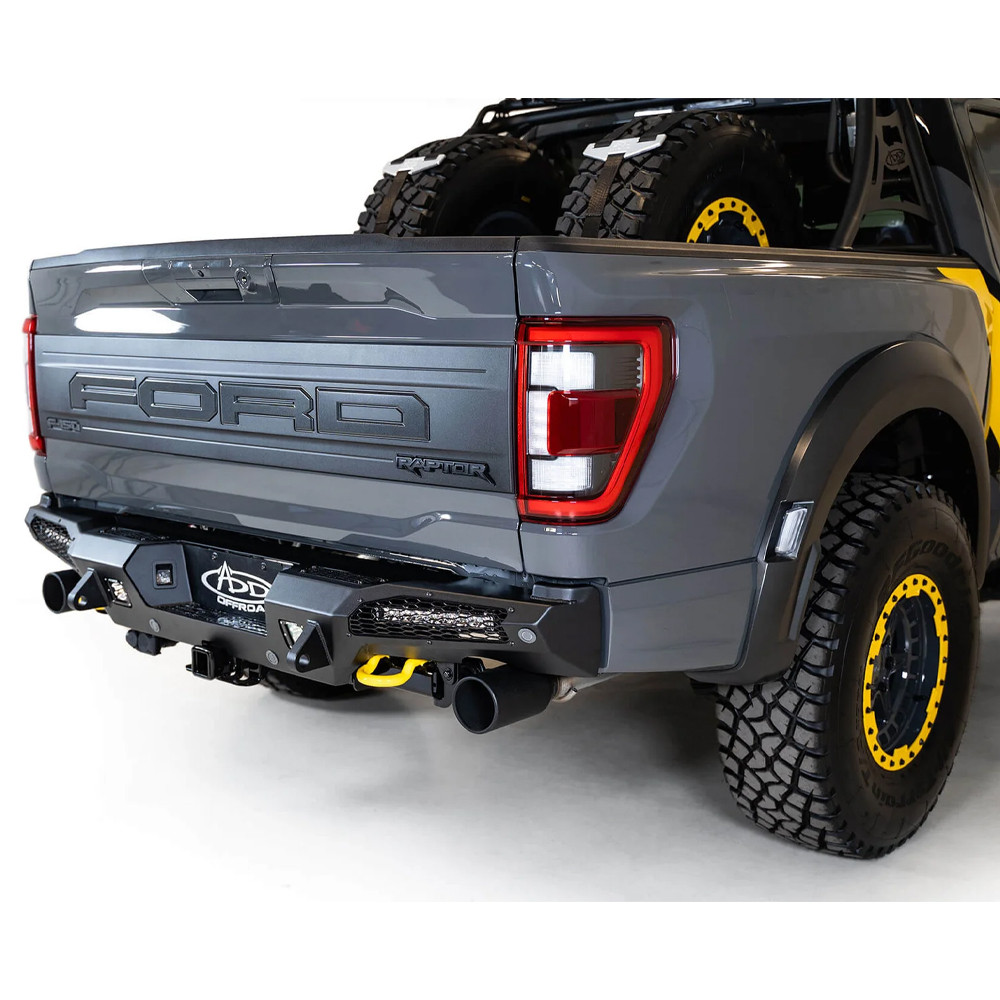 zderzak-stalowy-tyl-addictive-desert-designs-honeybadger zderzak-stalowy-tyl-addictive-desert-designs-honeybadger